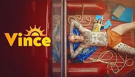 Vince, a Kevin & Co Production.