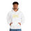 Thumbnail: Unisex Heavy Blend™ Hooded Sweatshirt