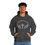 Thumbnail: Unisex Heavy Blend™ Hooded Sweatshirt