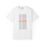 Thumbnail: Unisex Garment-Dyed T-shirt