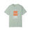 Thumbnail: Unisex Garment-Dyed T-shirt