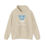 Thumbnail:  Unisex Hoodie, Inspirational-The Sky is not the limit