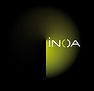 INOA Hair Color