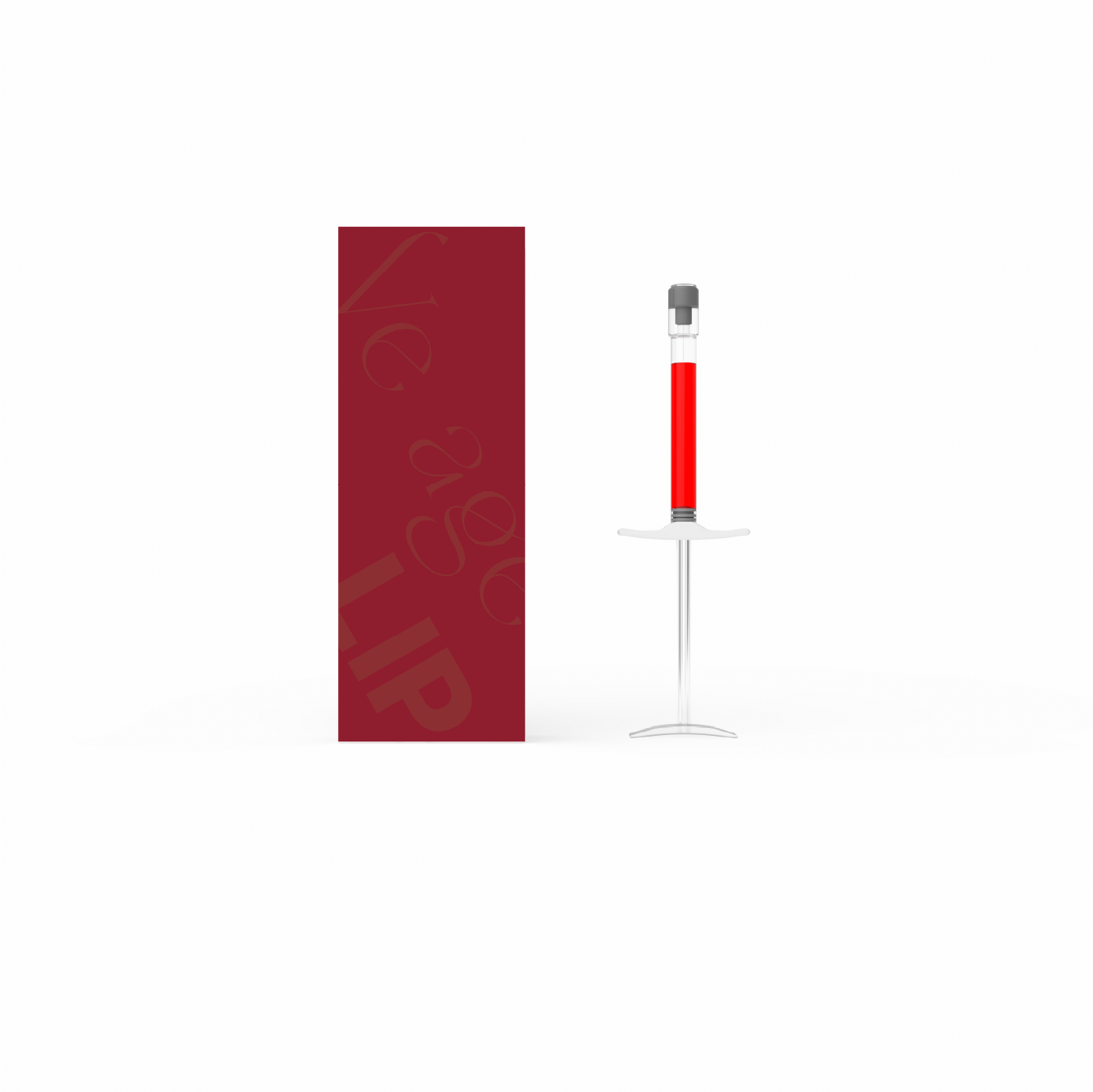 Ve age LIP