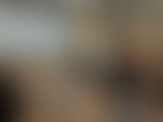 法國《費加羅報》Le Figaro 聚焦 「臺灣與以色列經濟合作-科技與半導體產業」專題報導