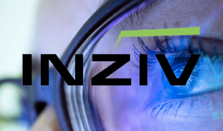 InZIV