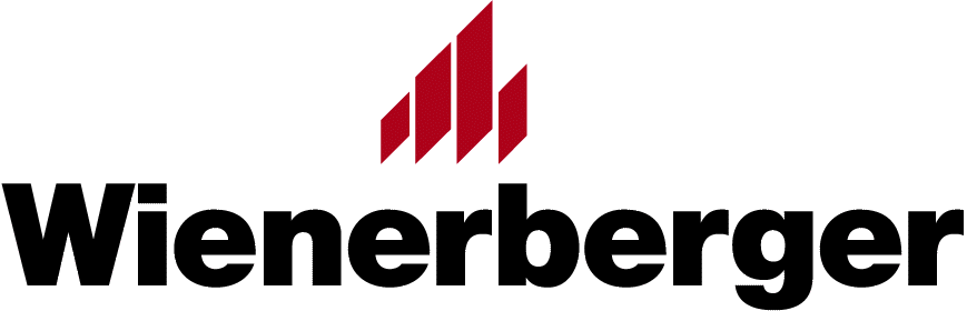 wienerberger-logo.gif