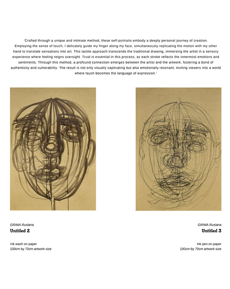 Untitled design (15).png