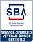 Service-Disabled Veteran-Owned-Certified.jpg