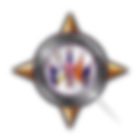 EUCOM Image.png
