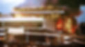 Summerland_Fire_Credit_Adrian_Ashurst.jpeg