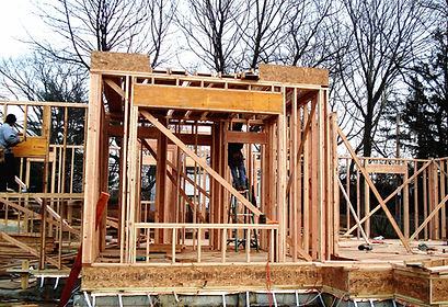 Wood Frame #4.jpg