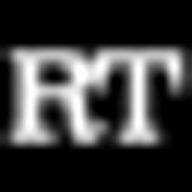 Rooftop93.com Review 3 by BestFREE.nl rooftop93.com Logo