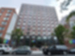 Holiday Inn