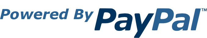 Powered-By-PayPal-Logo.png