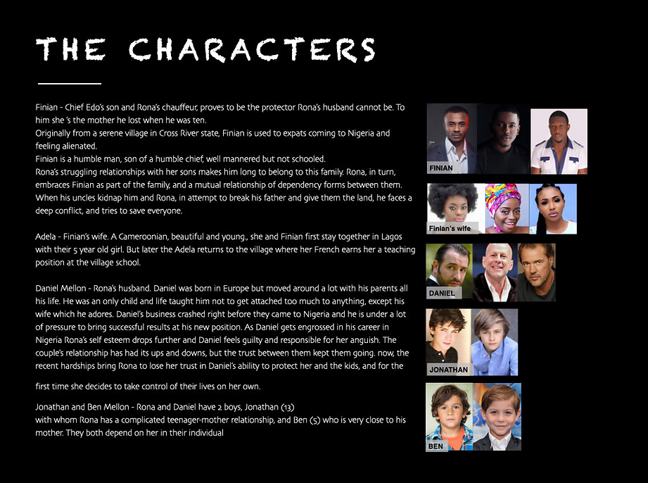 EPK distribution copy.015.jpeg