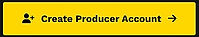 Create Producer Account_edited.jpg