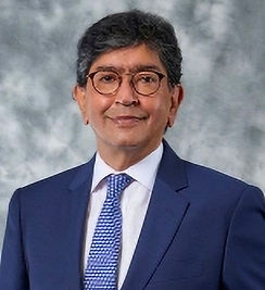 Ankit Sharma Phd_edited_edited_edited_ed