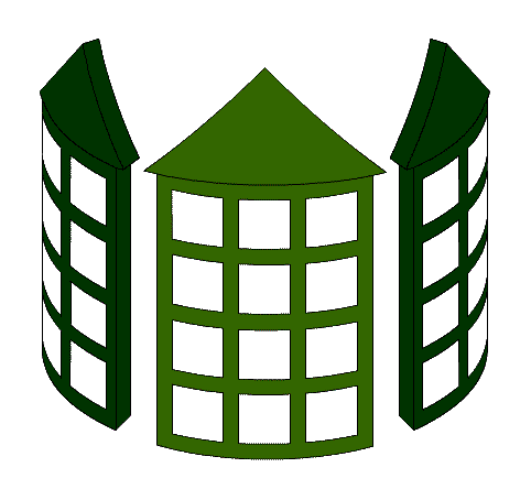 Stokman Vastgoedbeheer