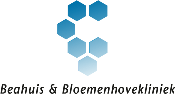 Bloemenhove