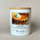 Thumbnail: Caramel Pumpkin Pie Candle