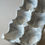 Thumbnail: Egg Tray - Grey Marble