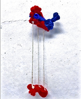 Heartstrings%2520Detail_edited_edited.jp