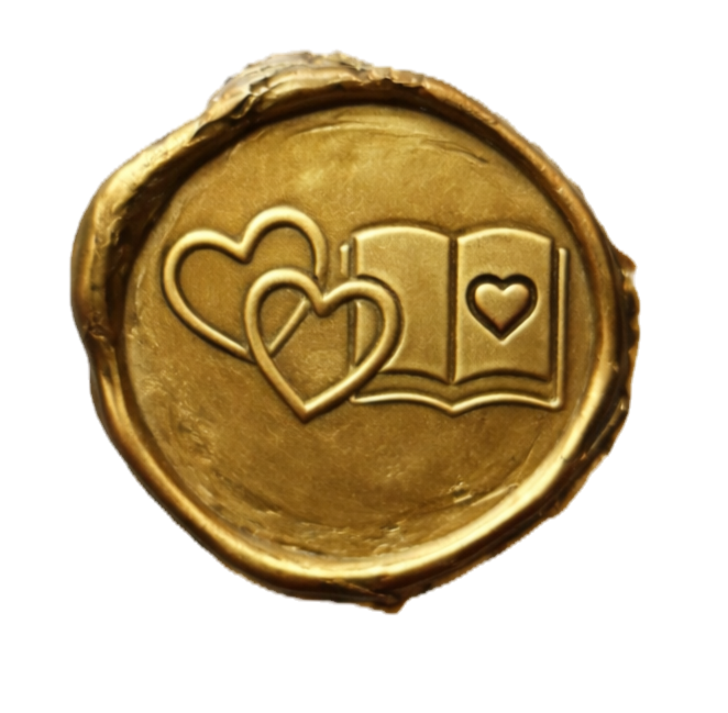 GWLS1125_edited_edited.png