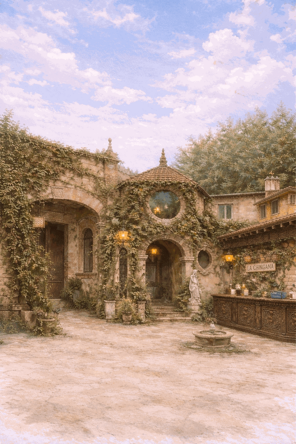 courtyard_lamp_transition.GIF