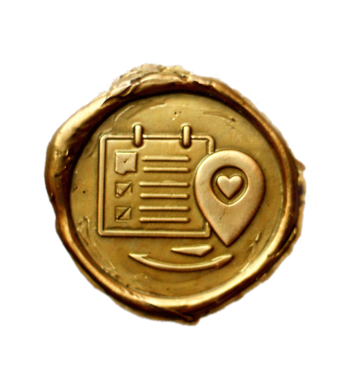DWNX6373_edited_edited.png