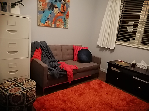 Counselling Room PNG.png