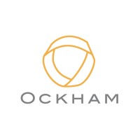 ockham.jpg