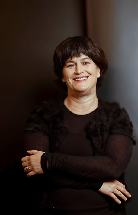 Cynthia Crosse.jpg