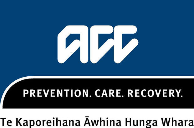ACC-Funded Counselling in NZ – What You Need to Know