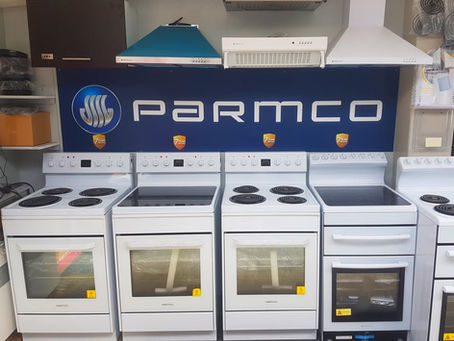 Avondale Appliance Spares