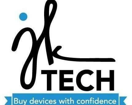 Top Tech Repairs