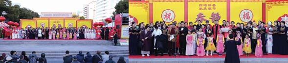 2018春節-04