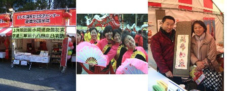2010春節-01
