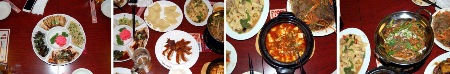 2013忘年会-02