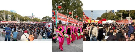 2011春節-04