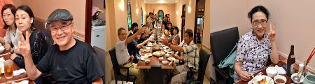 20125周年&火鍋パーティー-02
