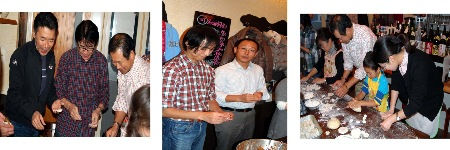 2011餃子忘年会-03