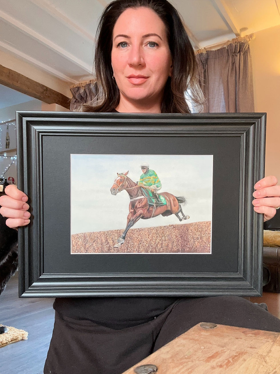 Thumbnail: Jonbon Print