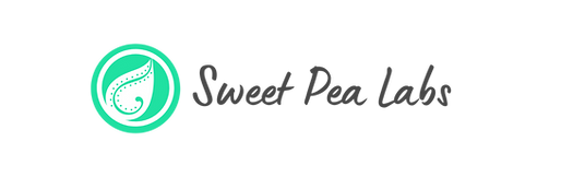SPL Header (2).png