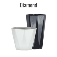 Diamond.png