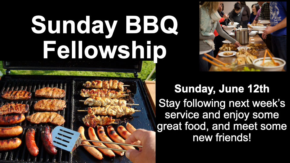 Bring a Friend BBQ.001.jpeg