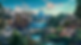 Arendelle - World of Frozen