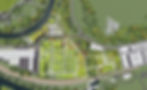 General-Top-View-Shek-Wu-Hui-Phase-2
