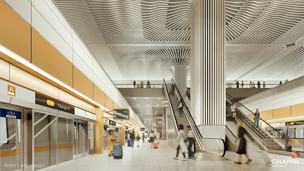 2619_1_000_N85_large-1-2160x1215