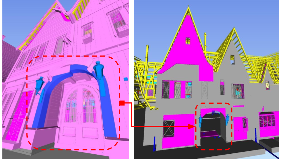 Arendelle_Zone-122-S1
